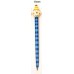 Wooden Pens - Assorted Wooden Pens - Assorted